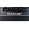قیمت خرید فروش آمپلی فایر گیتار الکتریک BlackStar Ht club40 Deluxe 